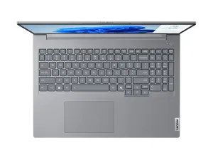 Lenovo ThinkBook 16 G8 IAL 21SK - miniature 3