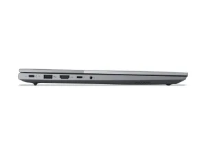 Lenovo ThinkBook 16 G8 IAL 21SK - miniature 5