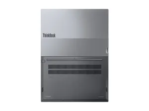 Lenovo ThinkBook 16 G8 IAL 21SK - miniature 2