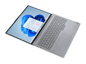 Lenovo ThinkBook 16 G8 IAL 21SK - miniature 5