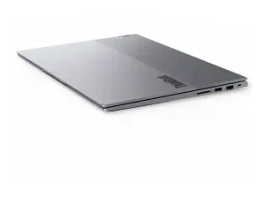 Lenovo ThinkBook 16 G8 IAL 21SK - miniature 2