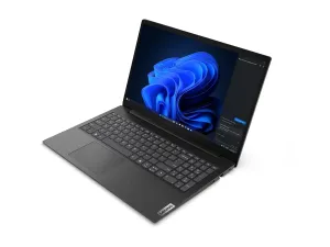 Lenovo V15 G5 IRL 83GW - miniature 5