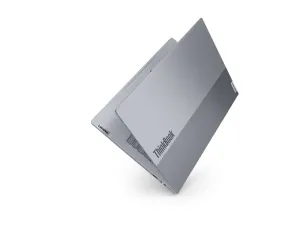 Lenovo ThinkBook 14 G8 IAL 21SJ - miniature 4