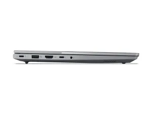 Lenovo ThinkBook 14 G8 IAL 21SJ - miniature 5