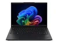 Lenovo Thinkpad L14 Gen 7 21X6 - miniature 2
