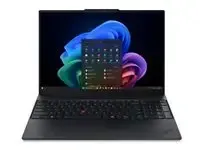 Lenovo ThinkPad E16 Gen 4 21YC - miniature 2