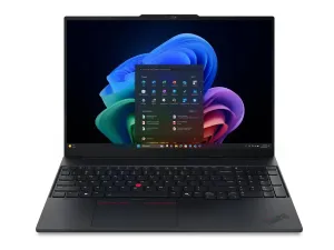 Lenovo ThinkPad E16 Gen 4 21YC - miniature 1