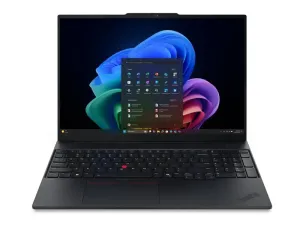 Lenovo ThinkPad E16 Gen 4 21YC - miniature 5