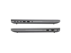 HP ZBook Power G11 A Mobile Workstation - miniature 3