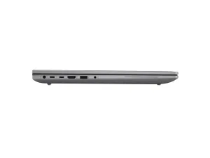 HP ZBook Power G11 Mobile Workstation - miniature 4