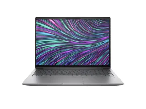 HP ZBook Power G11 Mobile Workstation - miniature 1