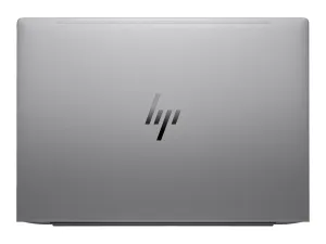 HP ZBook Power G11 Mobile Workstation - miniature 2