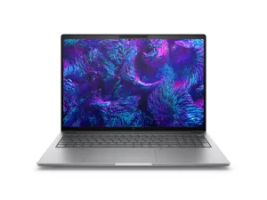 HP ZBook 8 G1i Mobile Workstation - miniature 2