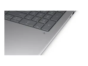 HP ZBook 8 G1i Mobile Workstation - miniature 1