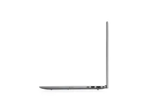 HP ZBook 8 G1i Mobile Workstation - miniature 5