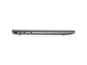 HP ZBook 8 G1i Mobile Workstation - miniature 5