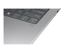 HP ZBook 8 G1i Mobile Workstation - miniature 3