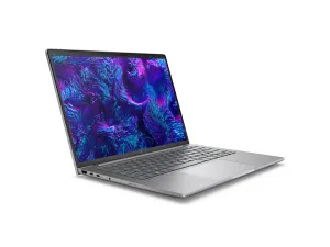 HP ZBook 8 G1i Mobile Workstation - miniature 5