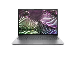 HP ZBook X G1i Mobile Workstation - miniature 2