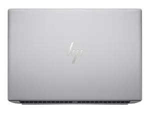 HP ZBook Fury 16 G11 Mobile Workstation - miniature 3