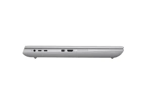 HP ZBook Fury 16 G11 Mobile Workstation - miniature 5
