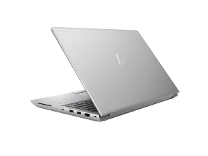 HP ZBook Fury 16 G11 Mobile Workstation - miniature 2