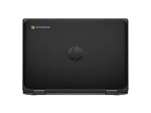 HP Fortis x360 11 G5 Chromebook - miniature 5
