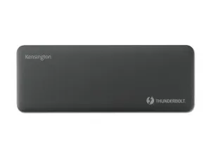 Kensington SD5920T EQ - miniature 4