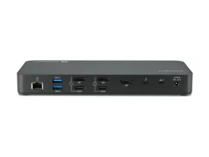 Kensington SD5920T EQ - miniature 5