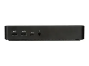 Targus DOCK460EUZ - miniature 3
