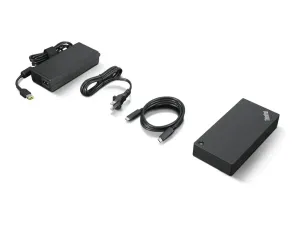 Lenovo 40AY0135EU
