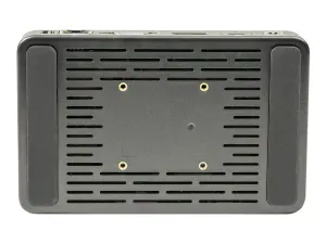 StarTech .com Dock USB-C vers DisplayPort 4k30Hz/VGA - miniature 4