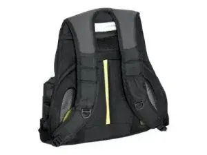 Kensington Contour Backpack - miniature 2