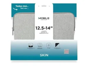 Mobilis Skin - miniature 3