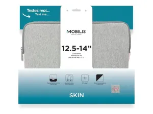 Mobilis Skin - miniature 4