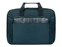 Mobilis Executive 3 One Briefcase Clamshell - miniature 2
