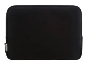 Urban Factory BNS14UF