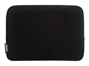 Urban Factory BNS15UF - miniature 2