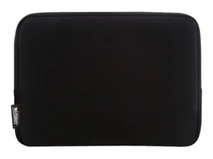 Urban Factory BNS15UF - miniature 1