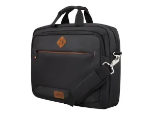 Urban Factory ETC15UF - miniature 4