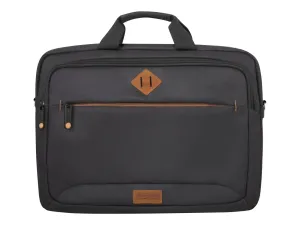 Urban Factory ETC15UF - miniature 1