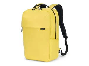 DICOTA Commuter - miniature 5