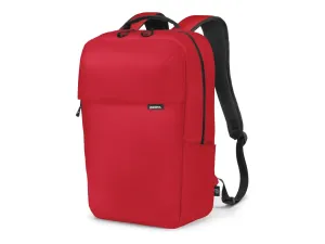 DICOTA Commuter - miniature 1