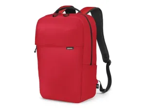 DICOTA Commuter - miniature 5