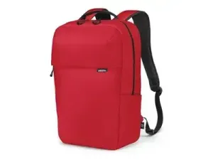 DICOTA Commuter - miniature 2