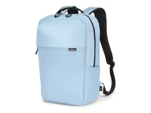 DICOTA Commuter - miniature 3