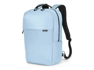 DICOTA Commuter - miniature 4