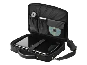 DICOTA MultiCompact Laptop Bag 15.6" - miniature 5