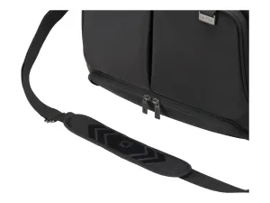 DICOTA Eco Top Traveller PRO - miniature 4