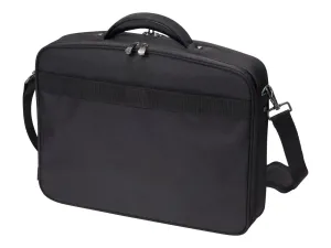 DICOTA Multi Pro Laptop Bag 14.1" - miniature 4